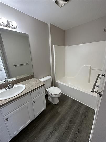 1st image of 13017 Turnberry Ct #1