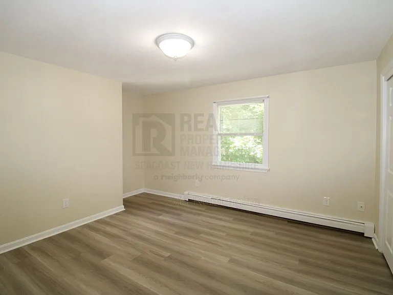 11 Hickey St #3 — Photo 10