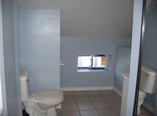 192 4th St, Fall River, MA 02721