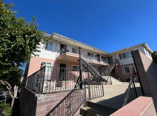 3510 College Ave #F, San Diego, CA 92115