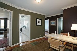 2nd image of 330 Haven Ave APT 5B