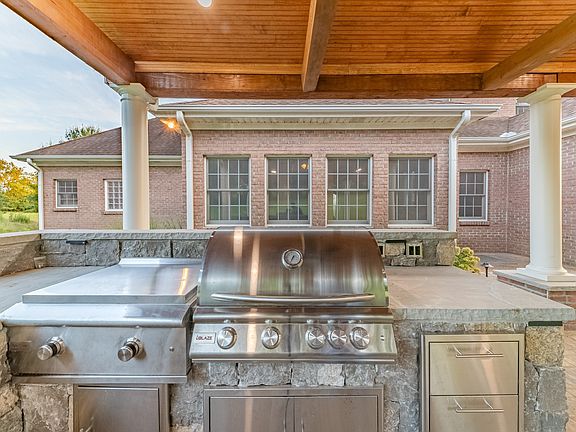 80th image of this home