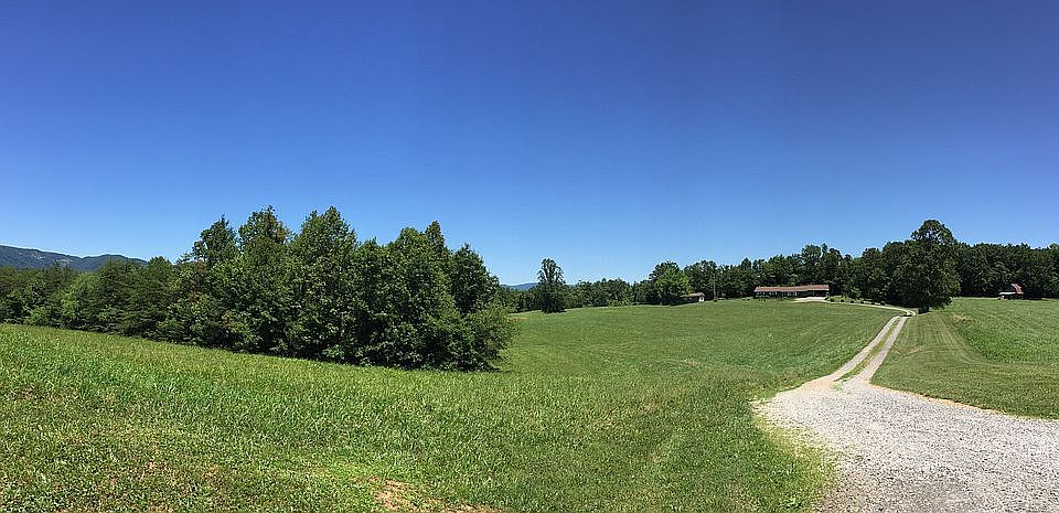 2nd image of 369 Longleaf Rd