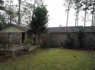 7930 Cottage Hill Rd, Mobile, AL 36695