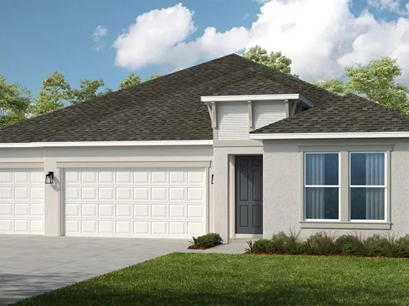 7334 JETTY COURT, PALMETTO, FL 34221
