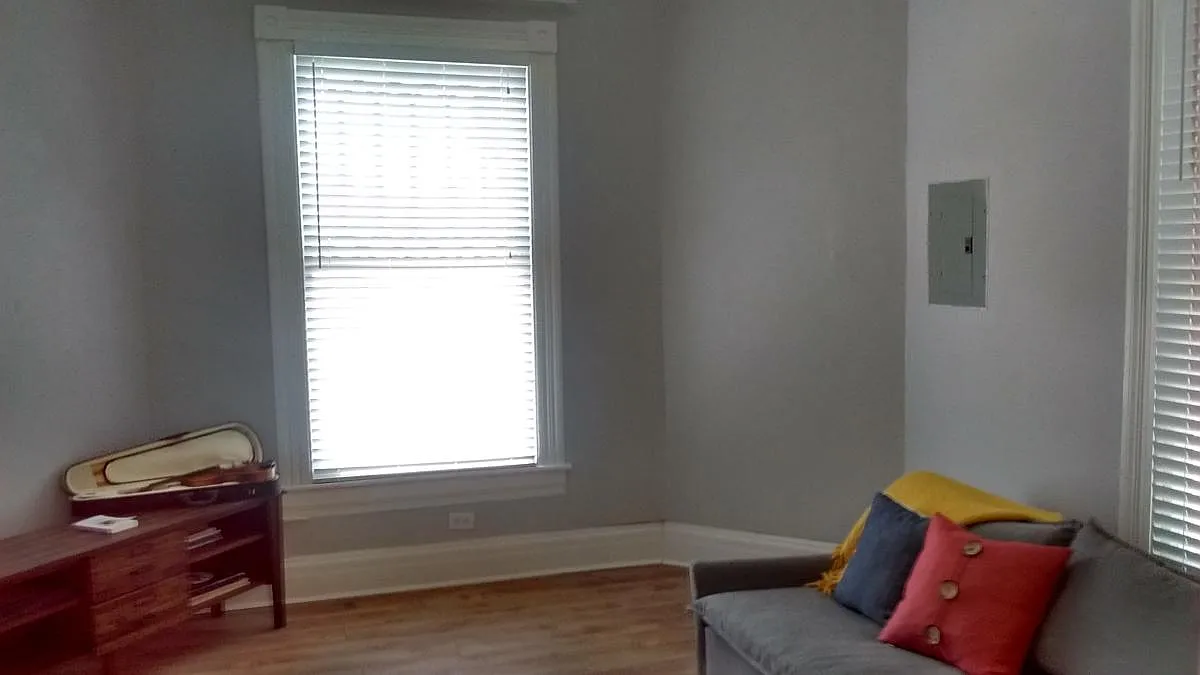 623 Barbe Street — Photo 2