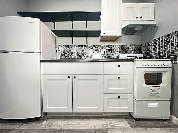 4th image of 227 53rd St SW APT 9