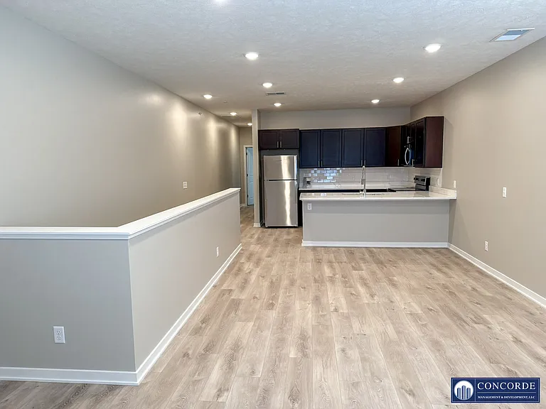 Horizon Apartments & Villas — Photo 56