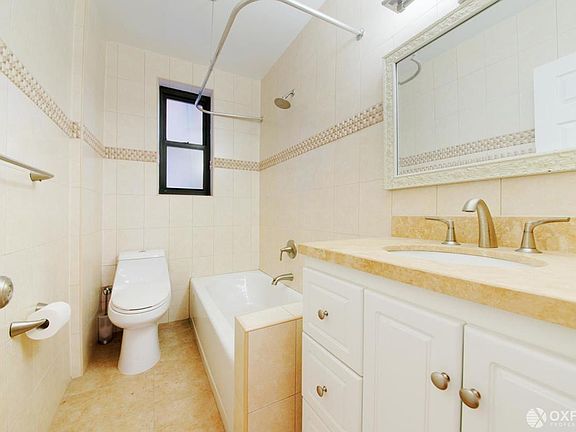 4th image of 6960 108th St APT 210