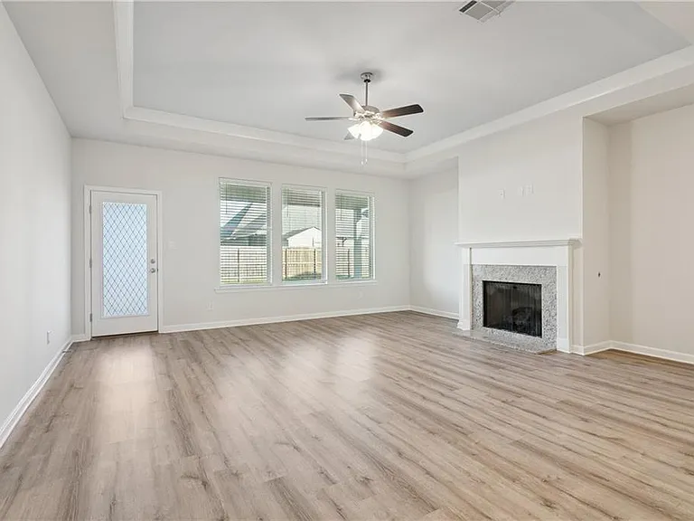 5213 Peony Meadow Ln — Photo 7