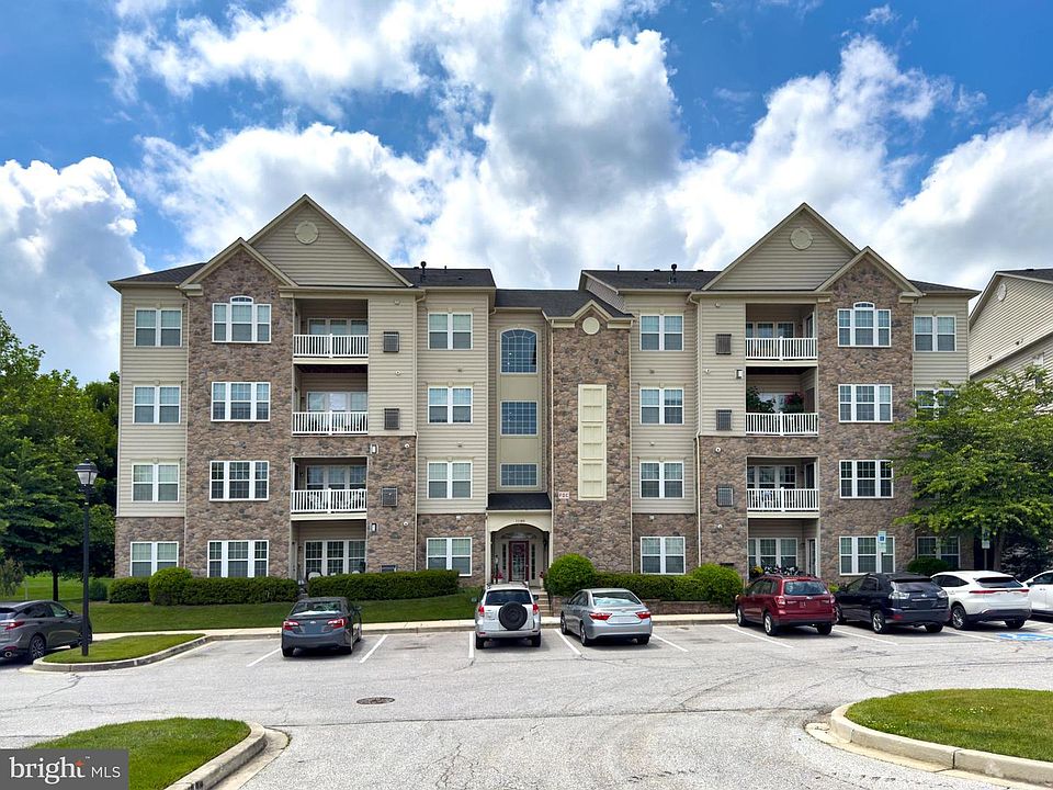 1st image of 11180 Chambers Ct Unit G