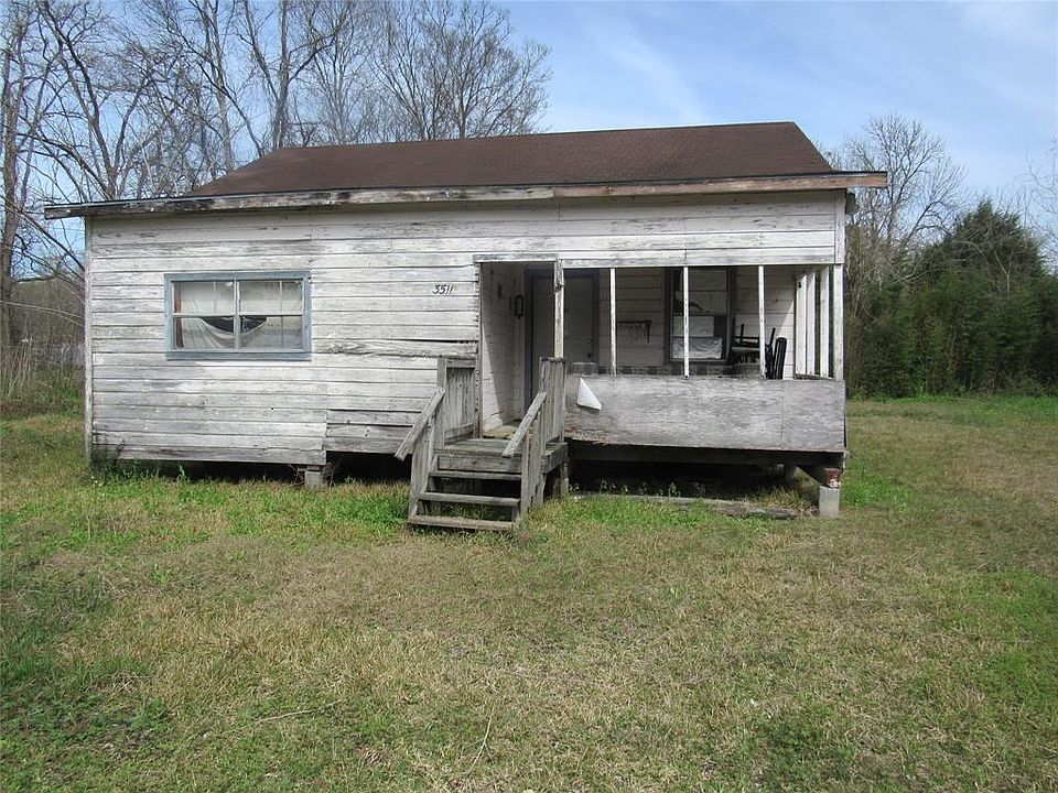1st image of 3511 Brooks St