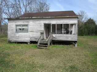 3511 Brooks St, Dayton, TX 77535