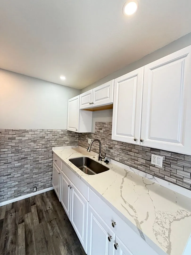3277 Olive St, Lemon Grove, CA 91945 — Photo 4