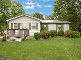 31450 Point Lookout Rd, Mechanicsville, MD 20659