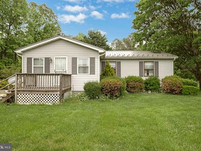 31450 Point Lookout Rd, Mechanicsville, MD, 20659