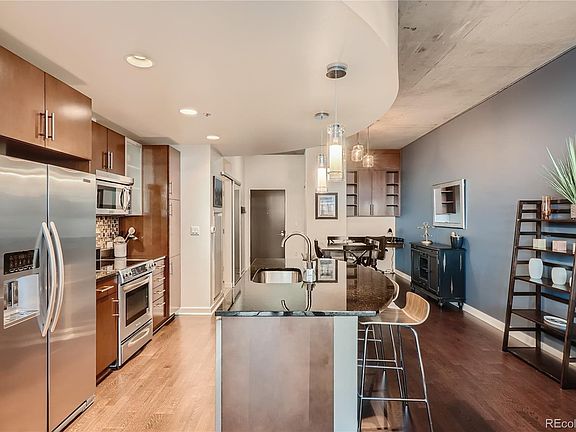 4th image of 891 14th St Unit 3914