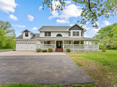 53057 Fairfield Ave, Rush City, MN, 55069