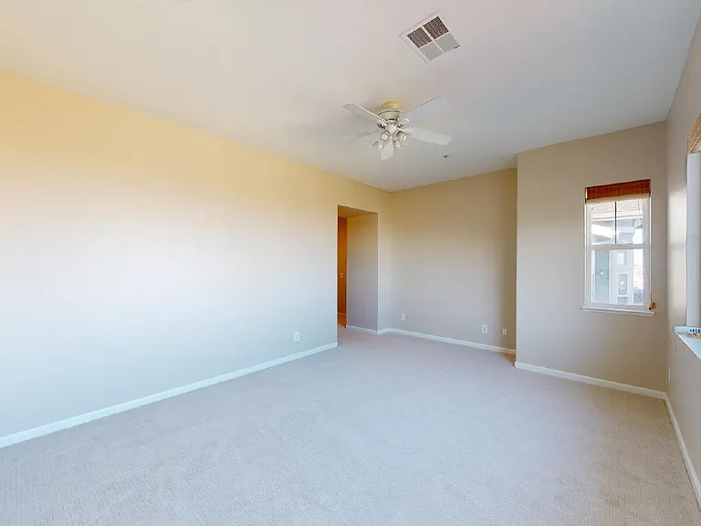 123 Warbler Ln — Photo 18