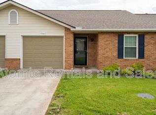 7933 Dighton Way, Powell, TN 37849