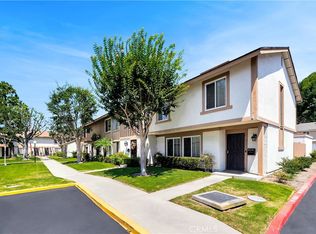 211 W Alton Ave #A237, Santa Ana, CA 92707