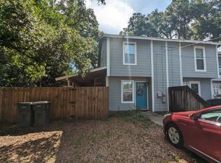 7215 Spanish Trl UNIT 1, Pensacola, FL 32504