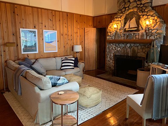5th image of 11095 N Shore Dr
