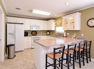 129 Wilburn Rd, Stonewall, LA 71078