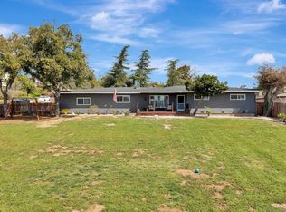 1562 Montiel Rd, Escondido, CA 92026