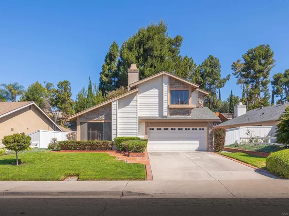 3577 Newland Rd, Oceanside, CA 92056