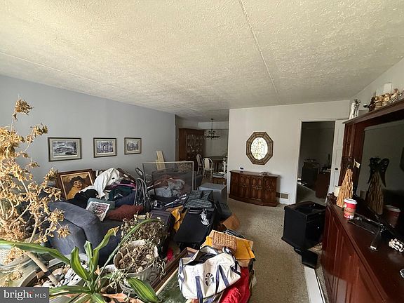2nd image of 231 James Ct