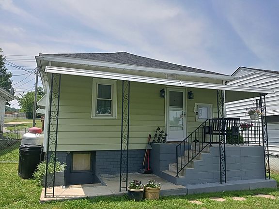 2nd image of 1346 3rd St