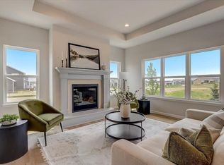 6655 Ramshorn Dr, Windsor, WI 53598