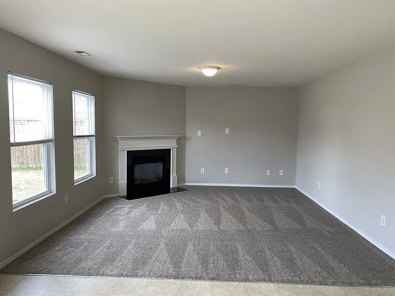 1519 Cold Creek Pl — Photo 12