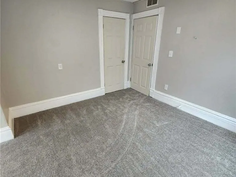 340 Virginia Ave #3 — Photo 5