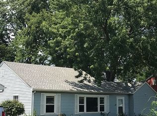 355 Highway Blvd, North Pekin, IL 61554
