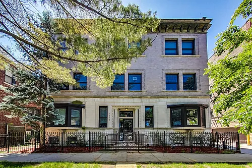 1515 W Sunnyside Ave #2W Photo 1