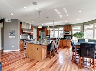 40424 Lenah Run Cir, Aldie, VA 20105