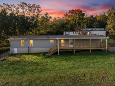 2420 Locust Grove Ct, Morristown, TN, 37814
