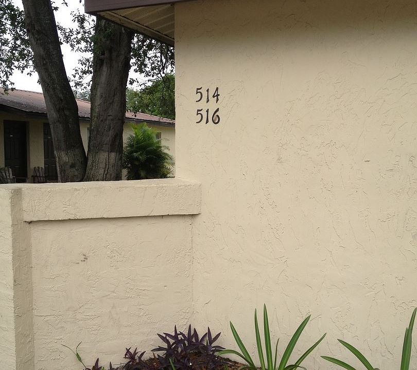 1st image of 516 S Westgate Ave