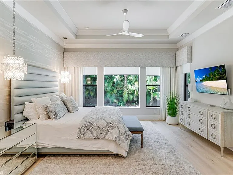 760 Park Shore Dr — Photo 16