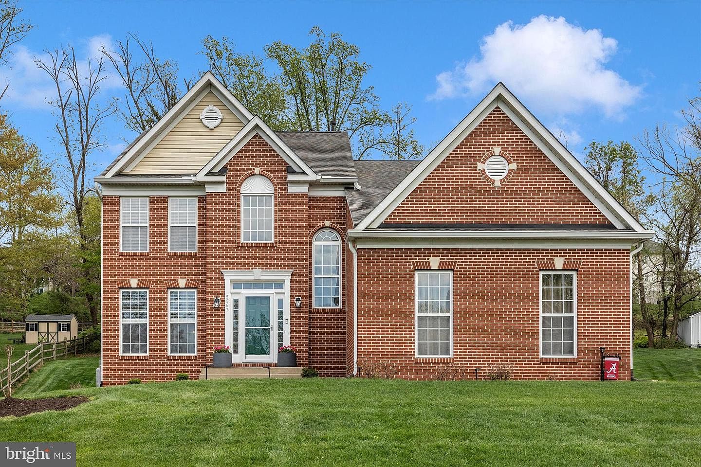 5867 Winter Oaks Pl, Frederick, MD 21704 | Zillow