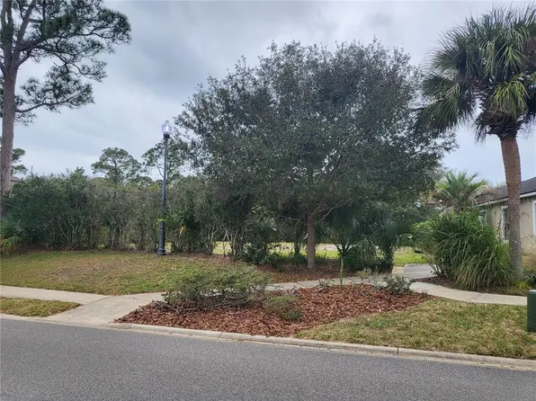4 Sandpiper Ct #17, Palm Coast, FL 32137