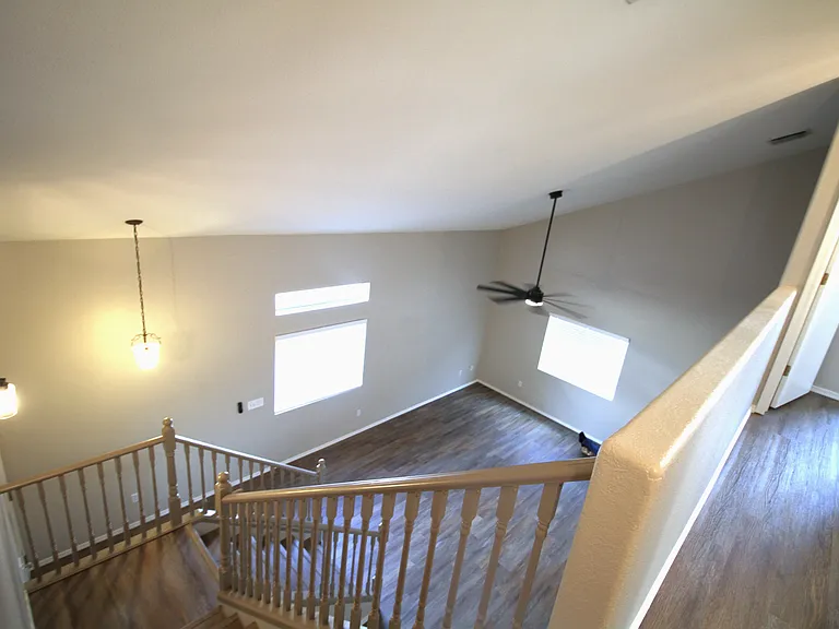 2475 W Waterway Pl — Photo 29