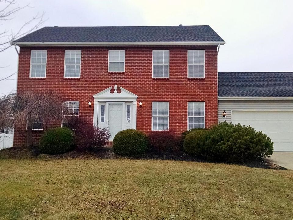 1st image of 47 Penrod Ave