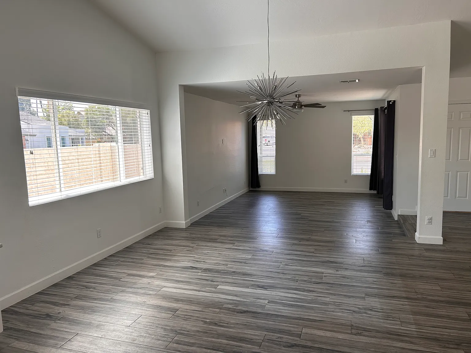 3 bed, 2007 sqft, $4,495 — Photo 3