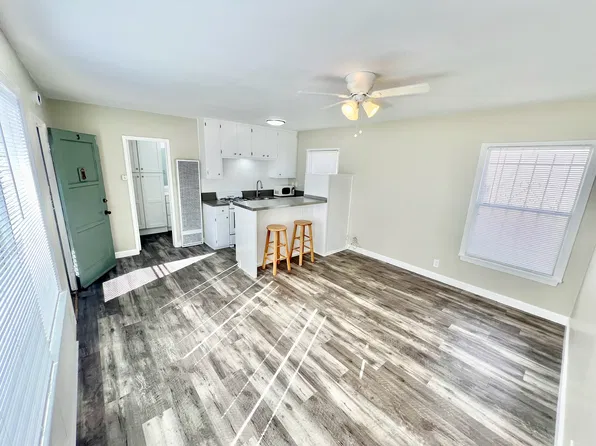 50 Glendora Ave #3, Long Beach, CA 90803