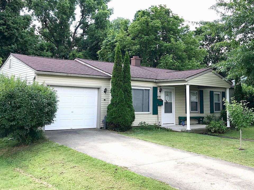 1st image of 630 N Shoshone Dr