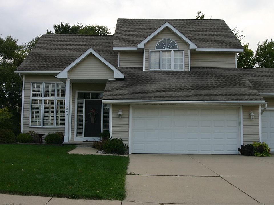1st image of 3006 SW Coves Dr