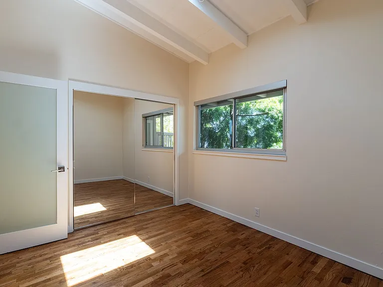 1145 Harrison St — Photo 38